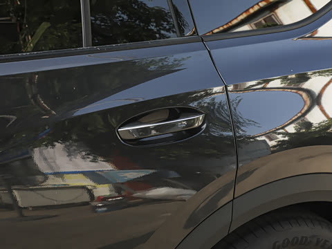 2022�� 380TSI �����콢ʤ���� 7��