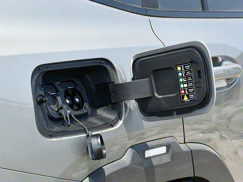 2025�� 220km ����������