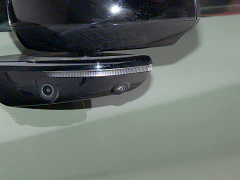 2025�� �����Ǽݰ� 75kWh