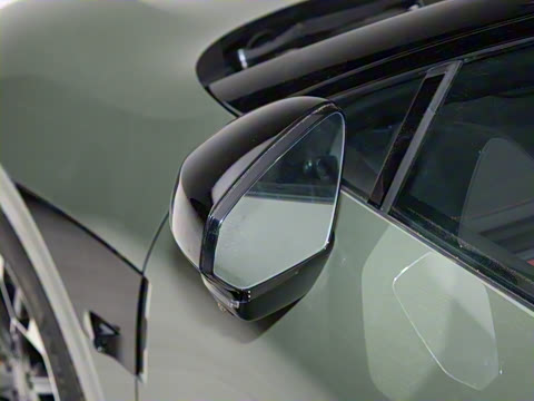 2025�� �����Ǽݰ� 75kWh