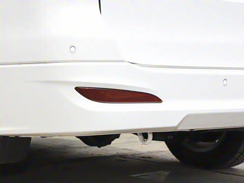 2022�� ���а� 2.0L �ֶ������� 7��