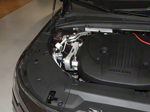 2026�� B5 ��Զ������