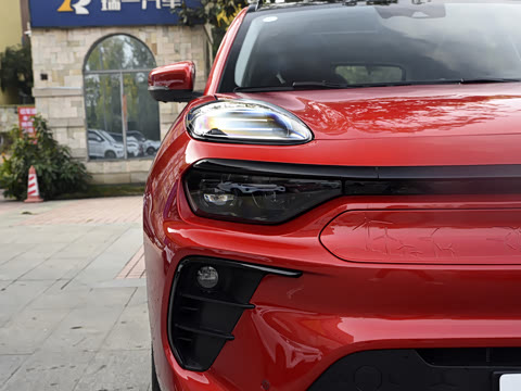 2022�� ������