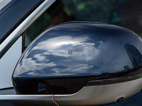 2025�� ���� Max�� 37kWh 6����