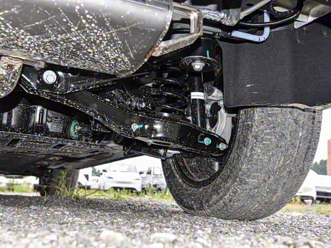 2025�� 130km �캽��