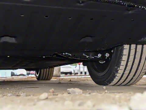 2026�� 530������