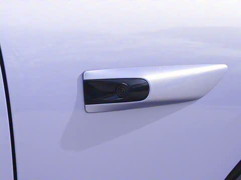 2025�� ���� 230Pro�캽��