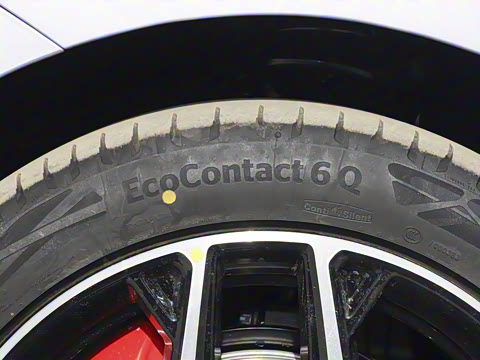 2025�� ���� 230Pro�캽��