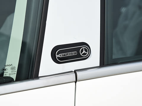 2026�� �鶯��������