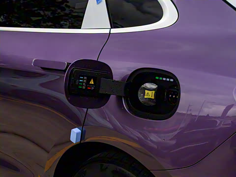 2025�� ���� Ultra ������