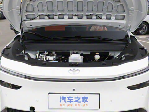 2025�� 520 Pro �����״��