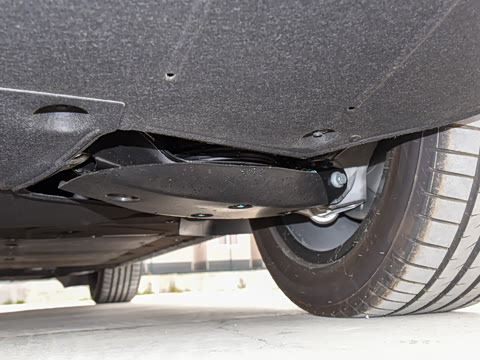 2023�� 90kWh Elite������