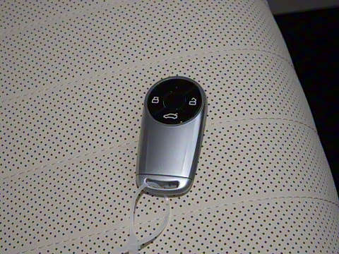 2025�� 430km ������