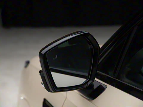 2025�� ���� Ultra