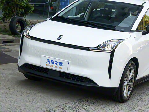 2023�� PRO �������а� 425km