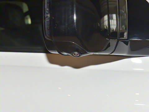 2023�� �Ŀ� 110 3.0T P400 X-DYNAMIC HSE