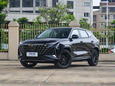 2025�� �ǻ������� 125km ������