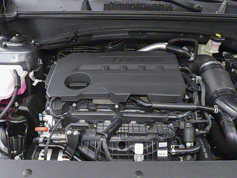 2025�� 2.0T ��������