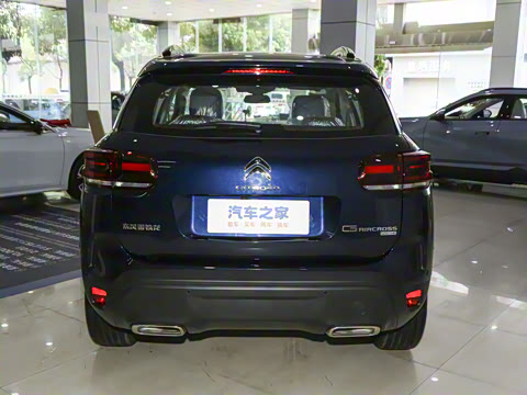 2026�� 400THP �콢��