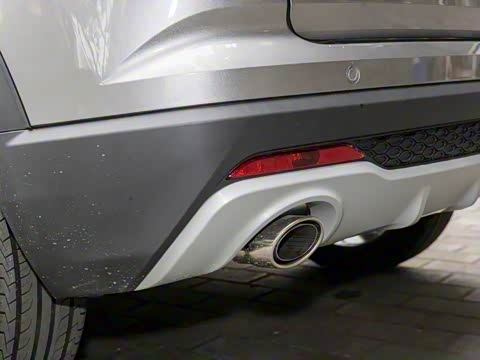 2019�� 1.4T DCT����������