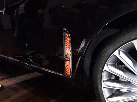 2020�� 3.0T ��װ��