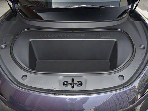 2025�� Ultra���������