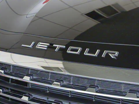 2023�� 1.5T �ֶ���ǿ 5��