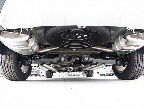 2019�� 1.6T DCT���ð� 6�� ��VI