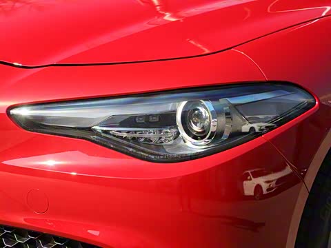 2020�� 2.0T 280HP ����������