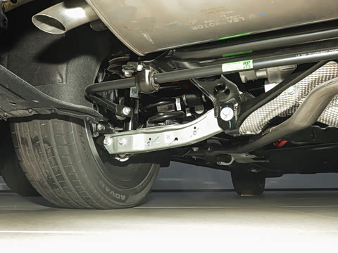 2026�� 210������