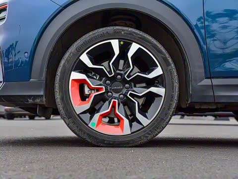 2020�� 1.5T ҫHalo