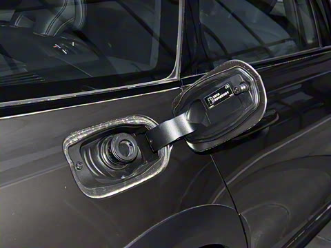 2021�� Cross Country B5 AWD ��Զ��