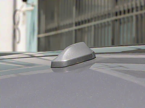 2023�� 2.0T �������