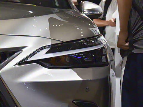 2024�� ��ҫ�ر��