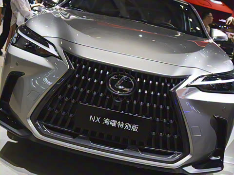 2024�� ��ҫ�ر��