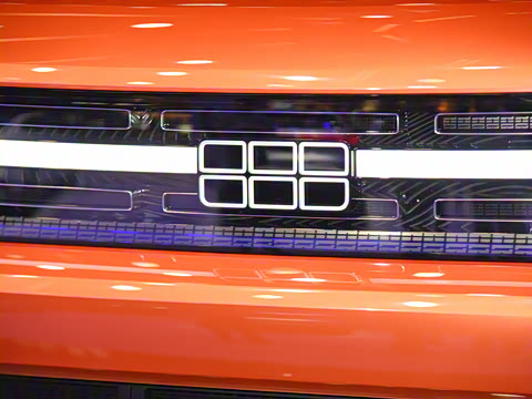 2025�� ������