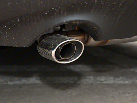 2023�� 2.0L CVT����������