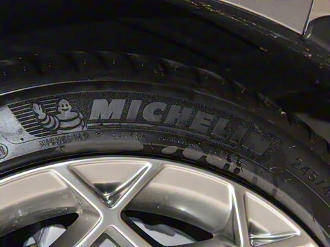 2021�� 2.5T �����콢��