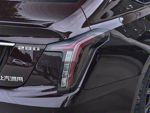 2021�� 28T ������