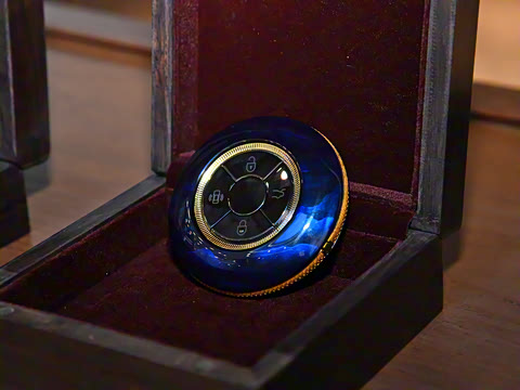 2025�� 4.0T V8 ��ͤ���϶��ư�