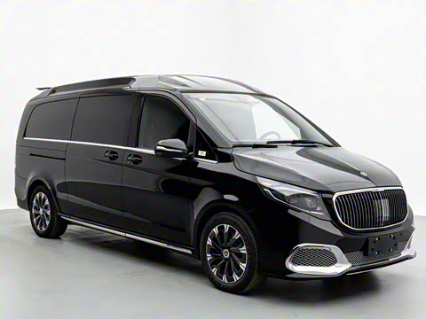 2025�� 2.0T ���ذ�