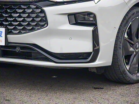 2023�� 1.5T E-�춯 ST-Line