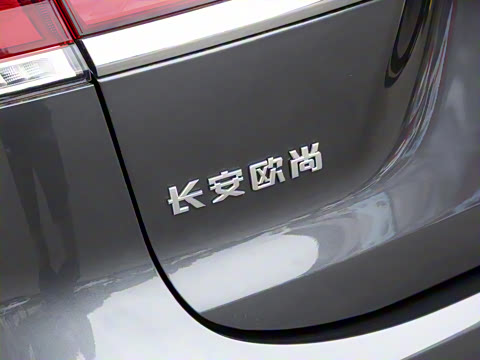 2022�� 1.5T �ֶ�������