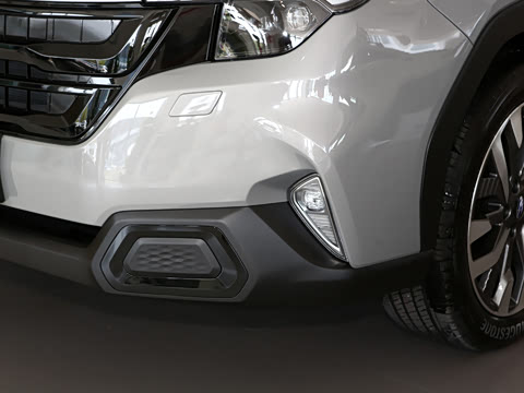 2026�� 2.5i AWD �콢��EyeSight