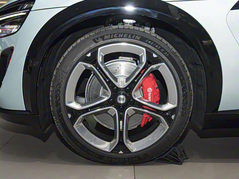 2025�� ������������������Max��