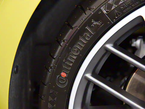 2021�� 03+ 2.0TD �Զ�Ԧ���