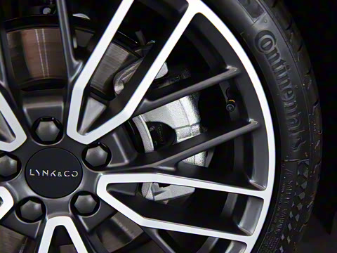 2021�� 03+ 2.0TD �Զ�Ԧ���