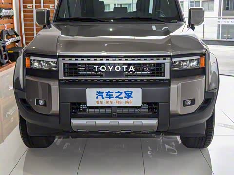 2025�� 2.4T ȫ��TX�� 5��