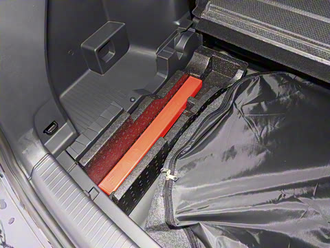 2023�� 330TSI ����������