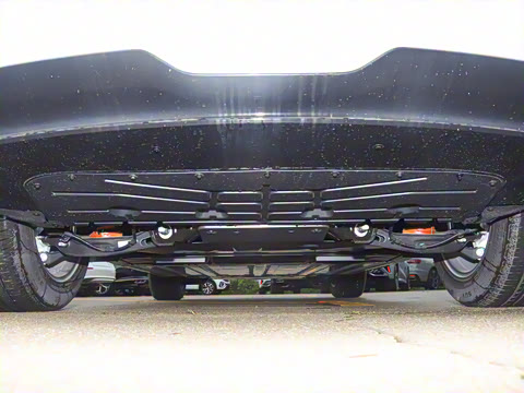 2025�� 545KM������